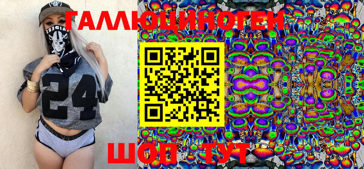 Галлюциногенные грибы Cubensis Новодвинск